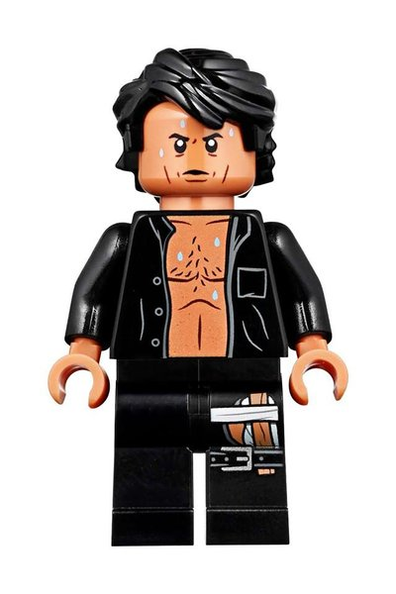 Ian Malcolm (75936)